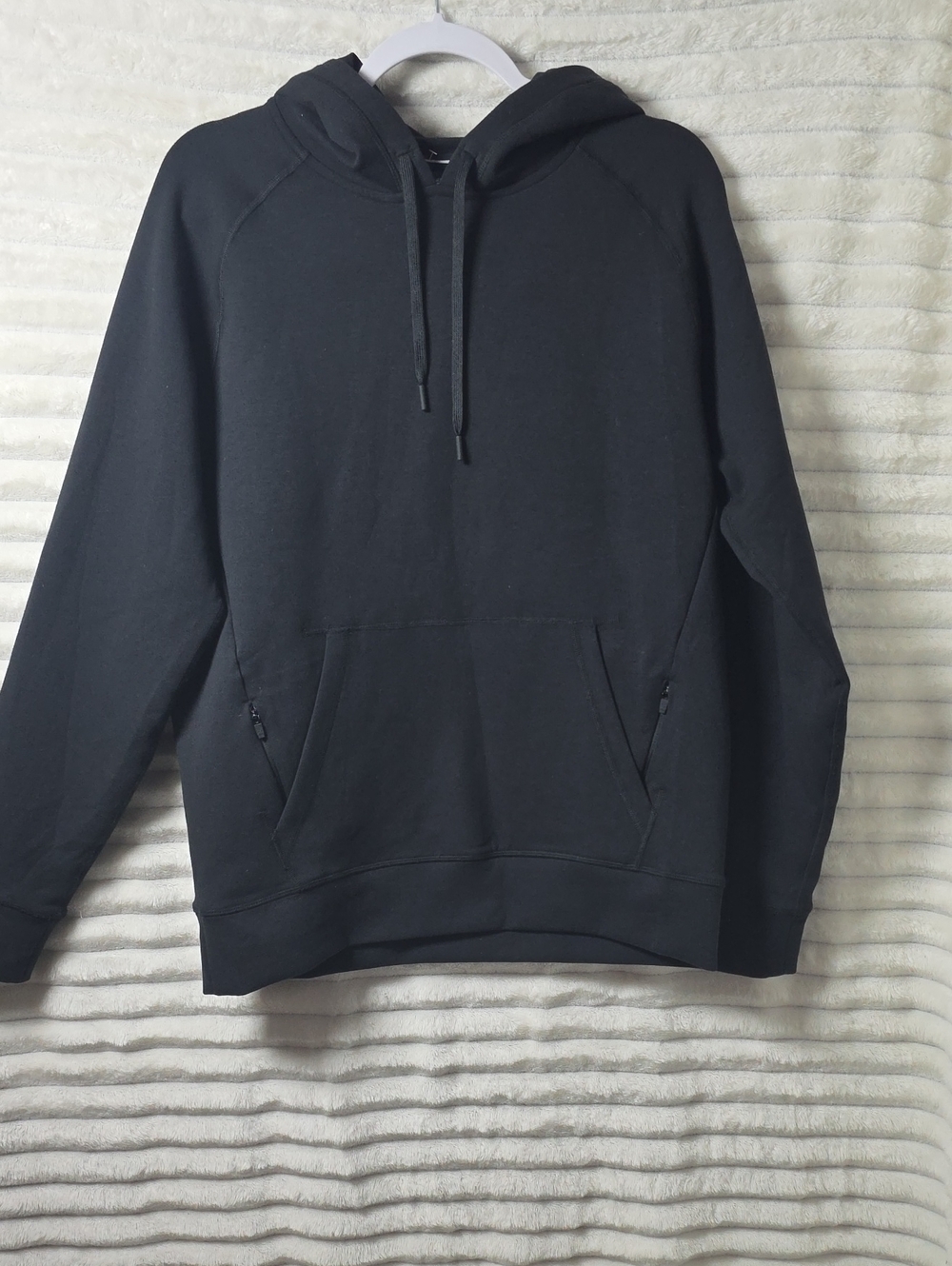 0335 Ten Thousand Hoodie